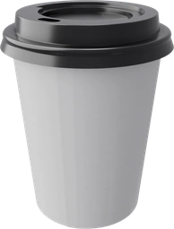 一杯咖啡