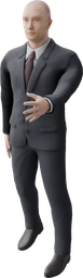 请一位律师